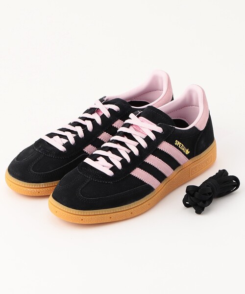 FREAK'S STORE | 限定展開 adidas/アディダス HANDBALL SPEZIAL W