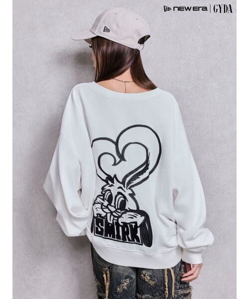 GYDA |일본 상점 온라인 대리 쇼핑 | ZOZOTOWN 제품을 전 세계적으로