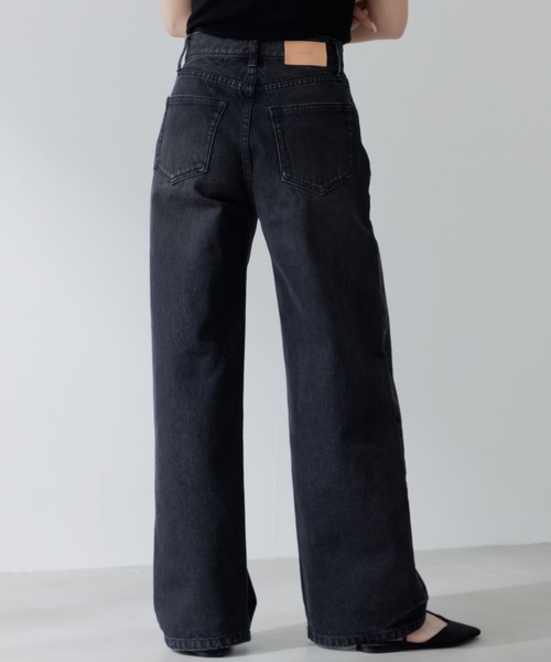 SENEE | デニムパンツ - Buyee, an Online Proxy Shopping Service