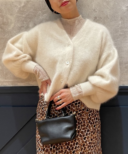 IENA LA BOUCLE | コート - Buyee, an Online Proxy Shopping Service