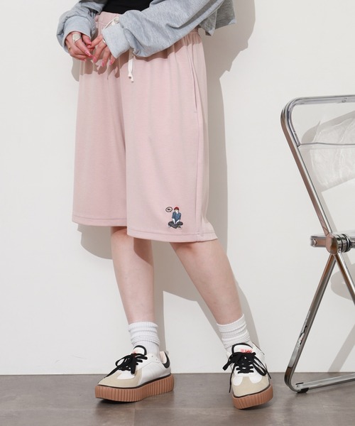 Red Cap Girl | Buyee, an Online Proxy Shopping Service | Shop at
