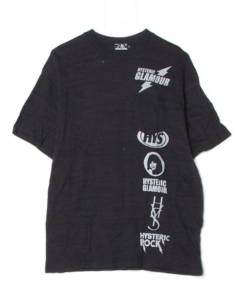 HYSTERIC GLAMOUR | Buyee, an Online Proxy Shopping Service | Shop