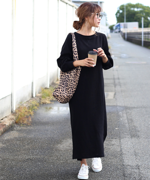 Bou Jeloud 半袖カットソー Buyee An Online Proxy Shopping Service Shop At Zozoused Bot Online