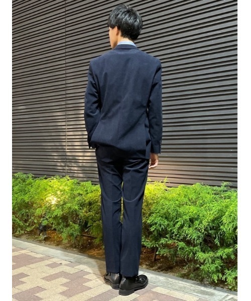 sedacle ピグメント加工セットアップ 黄色い ベージュ