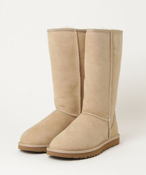 大人気！追跡あり☆UGG☆CLASSIC TALLⅡ UGG | □UGG□WOMENS CLASSIC TALL II - Buyee, an Online Proxy