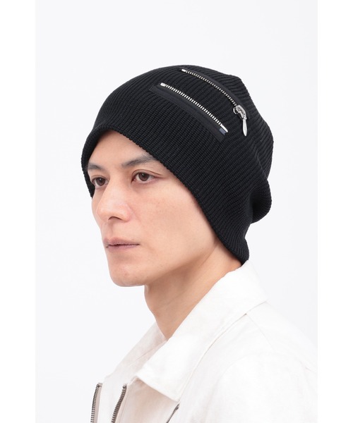 TORNADO MART | Buyee, an Online Proxy Shopping Service | Shop at