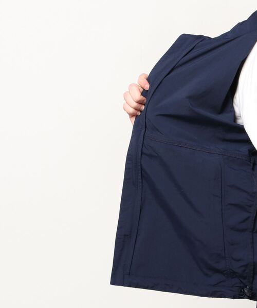 ジャケット・アウター buyee ADIDAS | ブルゾン - Buyee, an Online Proxy Shopping Service | Shop