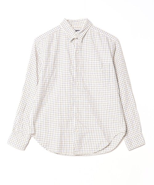 Engineered Garments | Buyee, an Online Proxy Shopping Service