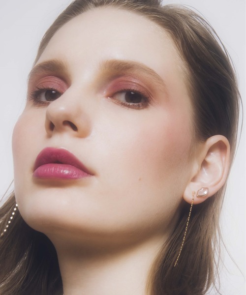 LES BONBON | 【les bon bon】victoria pierce BOB13/BOB158 - Buyee