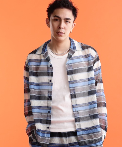 Schott/ショット 公式通販 |WEAPON CLUB JACKET/ウエポンワーク