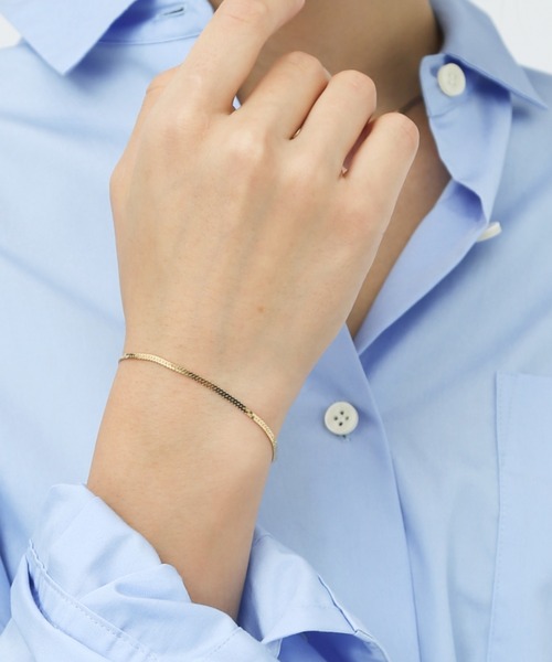 plage（プラージュ）の「《追加》【MARIHA/マリハ】INNOCENT LIGHT