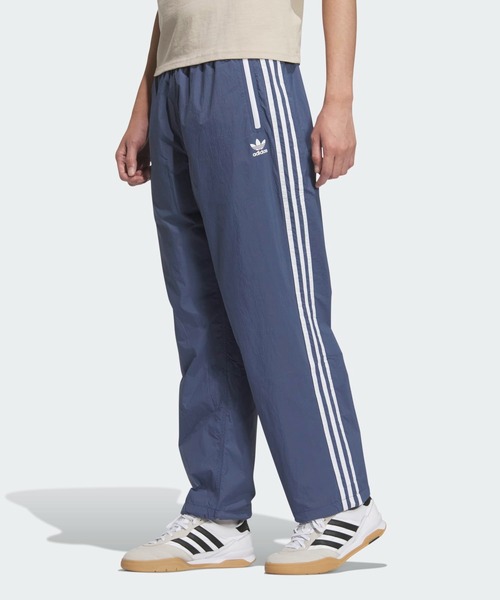 ADIDAS | ADS 200 トラックパンツ（ジャージ） / アディダスオリジナル