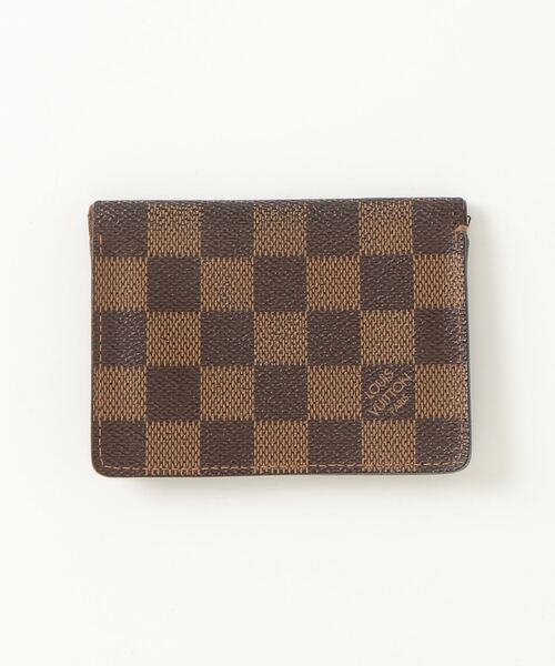549 【最終お値引き】LOUIS VUITTON  ユニセックス男女兼用　エピ 549 【最終お値引き】LOUIS VUITTON ユニセックス男女兼用 エピΩ