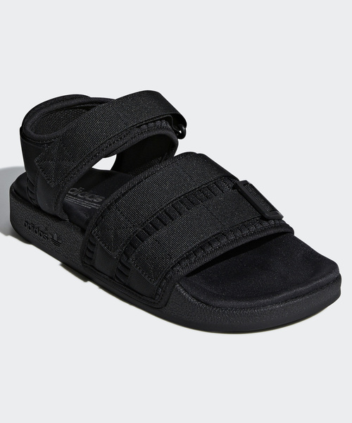 adilette 2.0