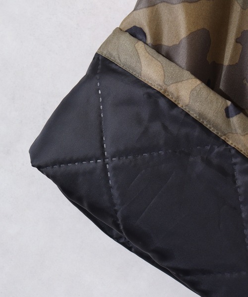 FUNALIVE | キルトパンツNX - Buyee, an Online Proxy Shopping