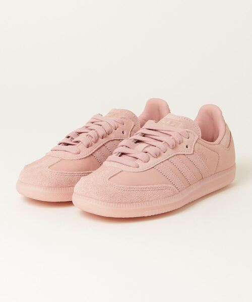 adidas Originals | Buyee, an Online Proxy Shopping Service | Shop