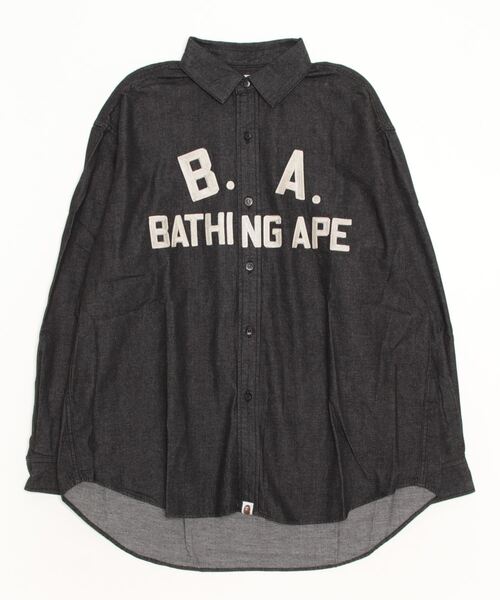 a bathing ape 長袖 101240650_b_03_500.jpg