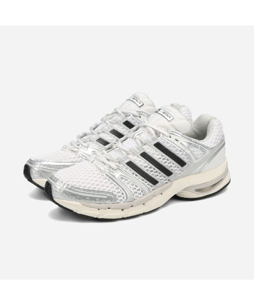 adidas Originals | Buyee, an Online Proxy Shopping Service | Shop