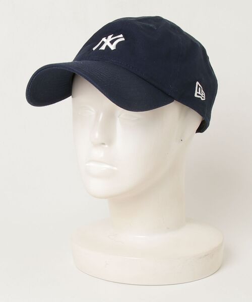 NEW ERA | キャップ - Buyee, an Online Proxy Shopping Service