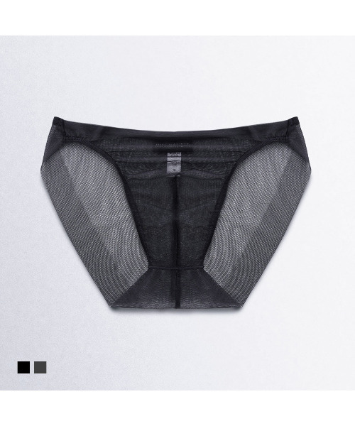 内衣裤 内裤 | Buyee日本代购服务 | 于ZOZOTOWN购物