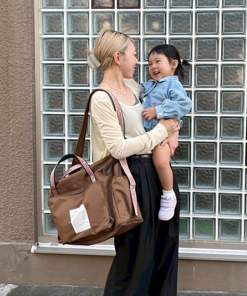 FREAK'S STORE | THEATRE PRODUCTS × FREAK'S STORE/シアター