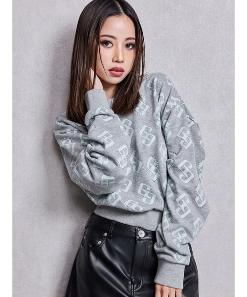 GYDA |일본 상점 온라인 대리 쇼핑 | ZOZOTOWN 제품을 전 세계적으로