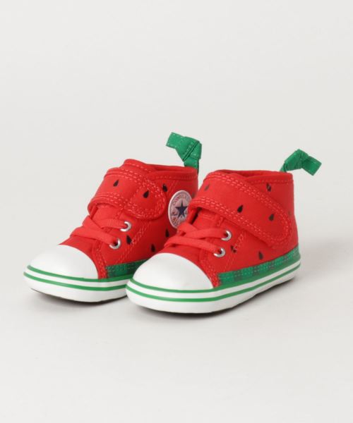 converse baby shop online