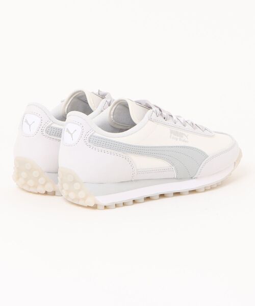 FRAY I.D | 【PUMA】FRAY I.D別注Easy Rider - Buyee, an Online Proxy