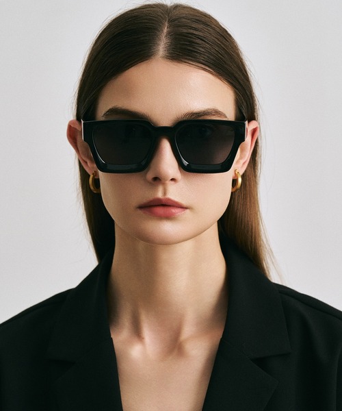 NUEF | Buyee 通販購入サポートサービス | ZOZOTOWNでお買い物