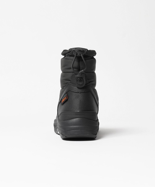 SUICOKE | SUICOKE/スイコック BOWER-mod-ev ブーツ - Buyee, an SUICOKE | SUICOKE/スイコック BOWER-mod-ev ブーツ - Buyee, an