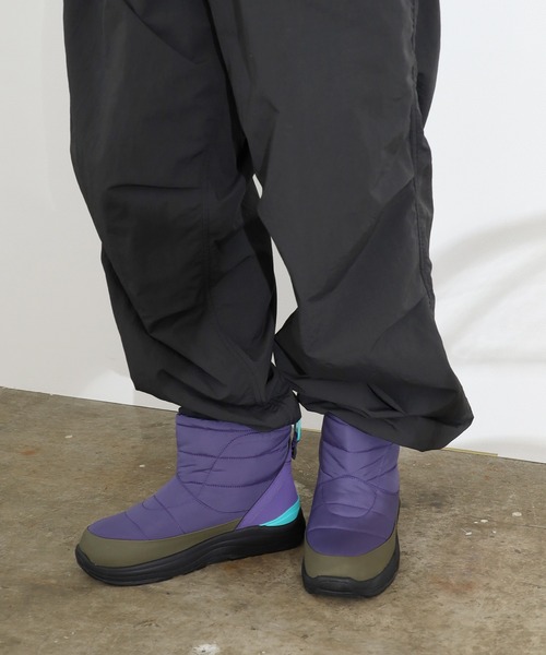 SUICOKE | SUICOKE/スイコック BOWER-mod-ev ブーツ - Buyee, an