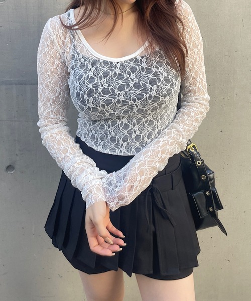 トップス Rrrr トップス Rrrr トップス Rrrr トップス Rrrr FULL-REV For KAWASAKI ZX-6R