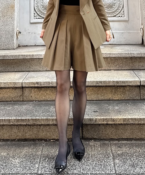 JENNE | 上質モヘヤケープコート - Buyee, an Online Proxy Shopping