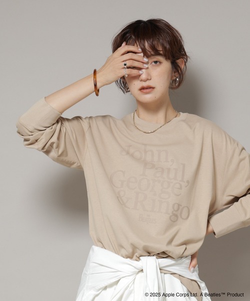 GOOD ROCK SPEED | 【GOOD ROCK SPEED/グッドロックスピード】The