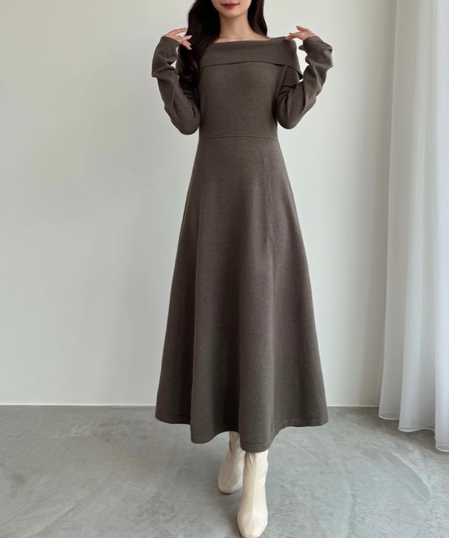 RANCLIC | ドッキングワンピース - Buyee, an Online Proxy Shopping