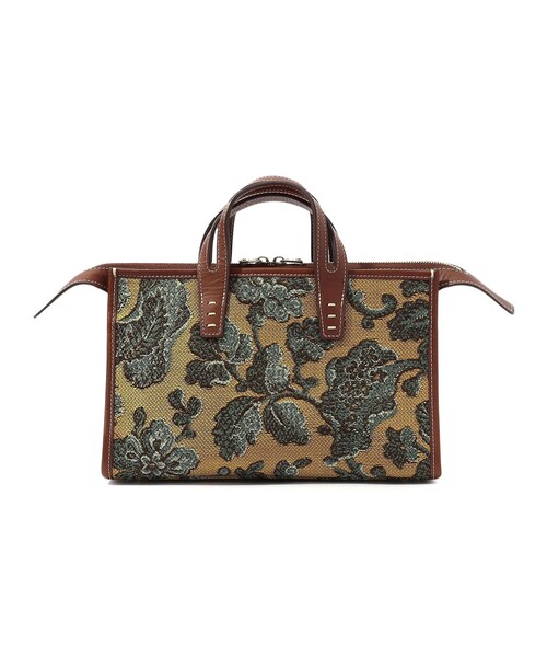 A VACATION | 【A VACATION/アヴァケーション】HEART30 BUCKLE /ハート