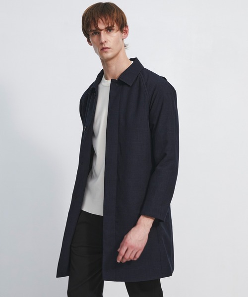 UNITED TOKYO | Buyee, сервис онлайн-прокси | Магазин в ZOZOTOWN