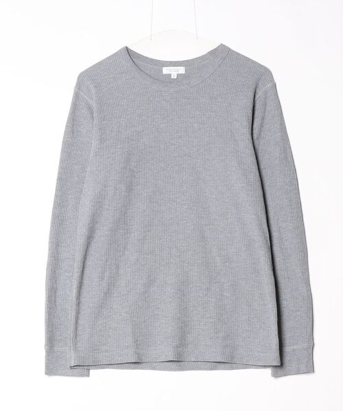 BEAUTY&YOUTH UNITED ARROWS | 長袖Tシャツ - Buyee, an Online Proxy