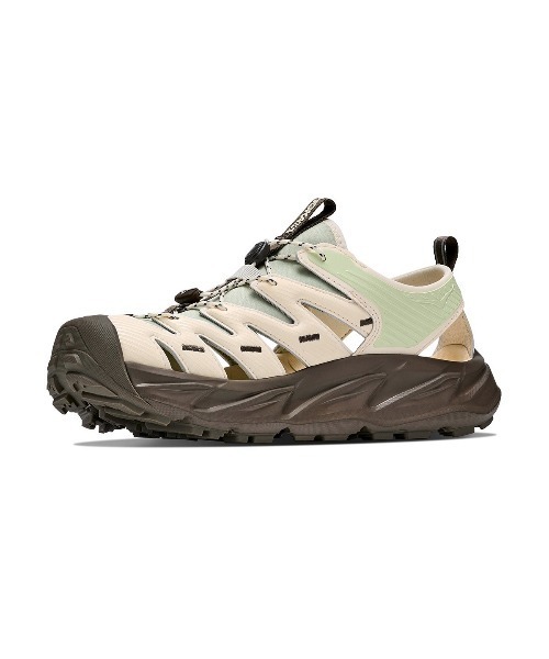 【ほぼ未使用】HOKA HOPARA ホパラ 25cm HOKA | HOKA HOPARA（ホカ ホパラ） - Buyee, an Online Proxy
