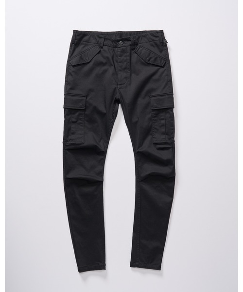 パンツ OSHKOSH gimmick baggy cargo pants y2k OSHKOSH gimmick baggy cargo pants y2k