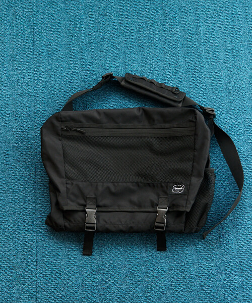 FREAK'S STORE | YOSEMITE STRAP/ヨセミテストラップ EXPANDER