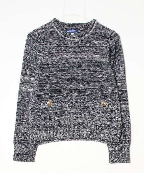 BURBERRY BLUE LABEL | Buyee, an Online Proxy Shopping Service