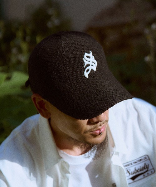 Subciety | Buyee, an Online Proxy Shopping Service | Shop at ZOZOTOWN