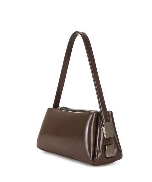 OSOI | OSOI/オソイ PILLOW MINI ハンドバック - Buyee, an Online