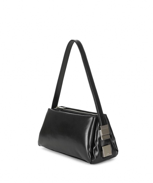 OSOI | OSOI/オソイ PILLOW MINI ハンドバック - Buyee, an Online