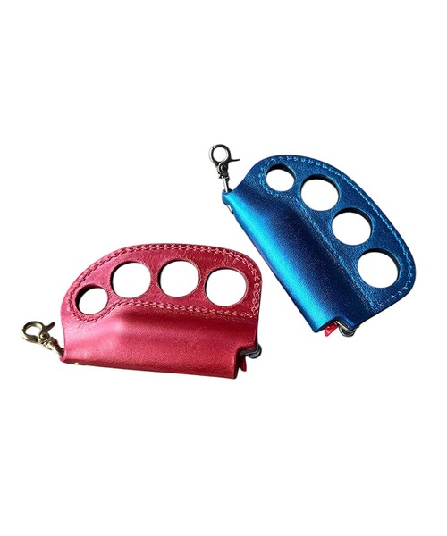 BLACKMEANS | blackmeans ナックルライター - Buyee, an Online Proxy