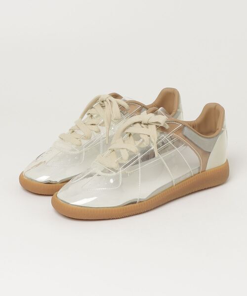 Maison Margiela | Buyee, an Online Proxy Shopping Service