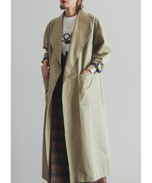 FIL DE FER | Buyee, an Online Proxy Shopping Service | Shop at