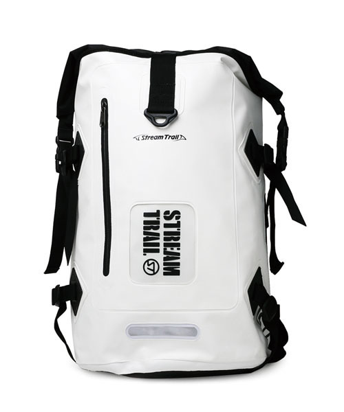 stream trail dry bag