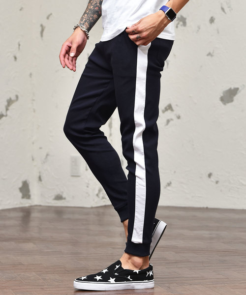 優雅な グリル 結論 Zozo ライン パンツ Markhamnewsofftheblock Org